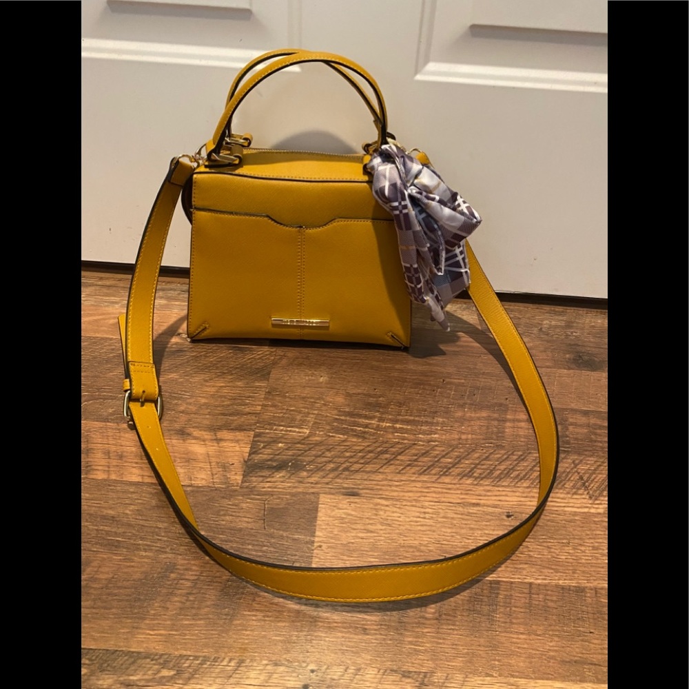 Steve Madden Handbag